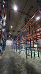 woodlands-east-industrial-estate photo thumbnail #2